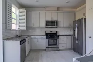 1320 Calle Sandcliff, San Diego, CA 92154 - Photo 11