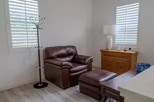 1320 Calle Sandcliff, San Diego, CA 92154 - Photo 19