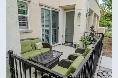 1320 Calle Sandcliff, San Diego, CA 92154 - Photo 3