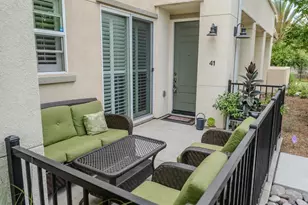 1320 Calle Sandcliff, San Diego, CA 92154 - Photo 3