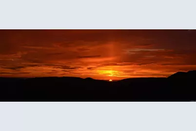 14645 High Valley Road, Poway, CA 92064 - Photo 9