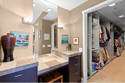 14645 High Valley Road, Poway, CA 92064 - Photo 21