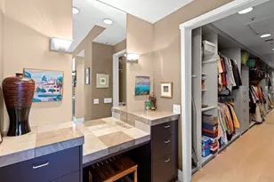 14645 High Valley Rd, Poway, CA 92064 - Photo 21