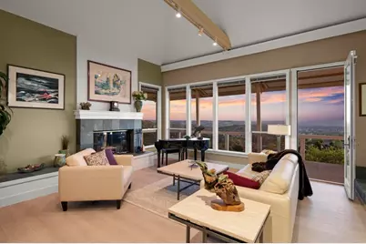 14645 High Valley Road, Poway, CA 92064 - Photo 5