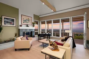 14645 High Valley Rd, Poway, CA 92064 - Photo 5