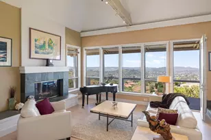 14645 High Valley Rd, Poway, CA 92064 - Photo 7