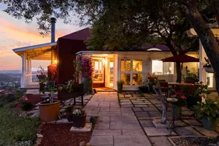 14645 High Valley Rd, Poway, CA 92064 - Photo 1