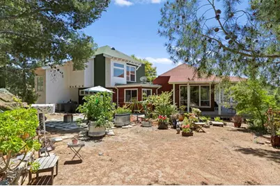 14645 High Valley Road, Poway, CA 92064 - Photo 27