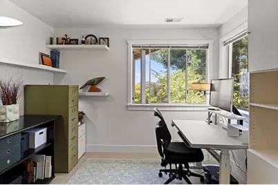 14645 High Valley Road, Poway, CA 92064 - Photo 23