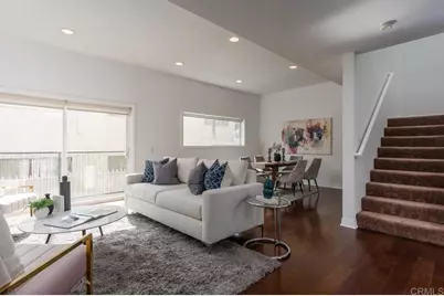 5050 Cahuenga Boulevard, North Hollywood, CA 91601 - Photo 7