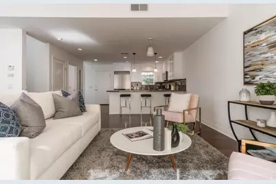 5050 Cahuenga Boulevard, North Hollywood, CA 91601 - Photo 1