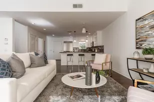 5050 Cahuenga Blvd, North Hollywood, CA 91601 - Photo 1