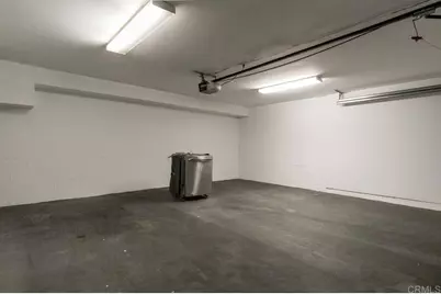 5050 Cahuenga Boulevard, North Hollywood, CA 91601 - Photo 19