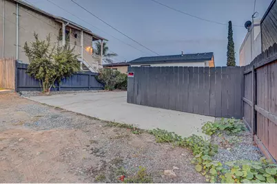 3524 26 36th Street, San Diego, CA 92104 - Photo 29