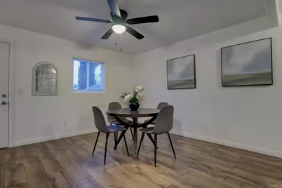 3524 26 36th Street, San Diego, CA 92104 - Photo 17