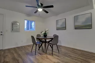 3524-26 36th St, San Diego, CA 92104 - Photo 17