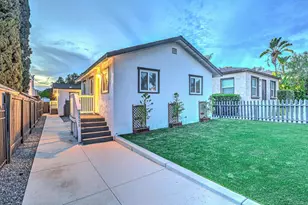 3524-26 36th St, San Diego, CA 92104 - Photo 15