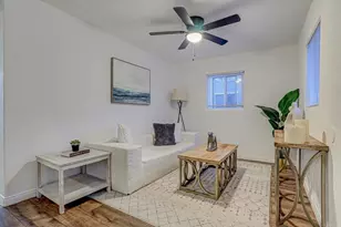 3524-26 36th St, San Diego, CA 92104 - Photo 19