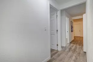 3524-26 36th St, San Diego, CA 92104 - Photo 27