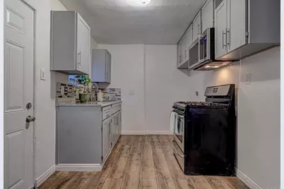 3524 26 36th Street, San Diego, CA 92104 - Photo 21