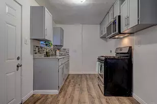 3524-26 36th St, San Diego, CA 92104 - Photo 21