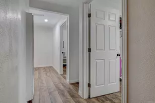 3524-26 36th St, San Diego, CA 92104 - Photo 23