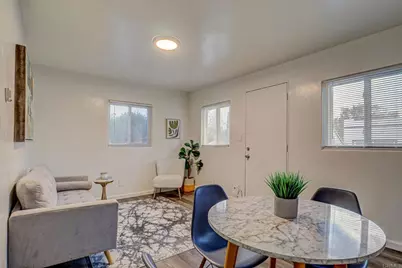 3524 26 36th Street, San Diego, CA 92104 - Photo 7