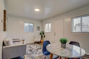 3524-26 36th St, San Diego, CA 92104 - Photo 7