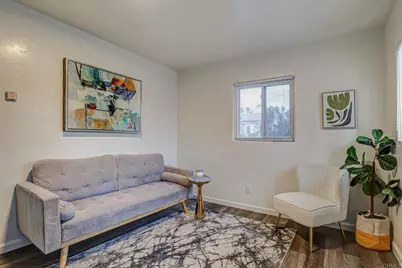 3524 26 36th Street, San Diego, CA 92104 - Photo 5