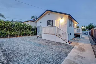 3524-26 36th St, San Diego, CA 92104 - Photo 13