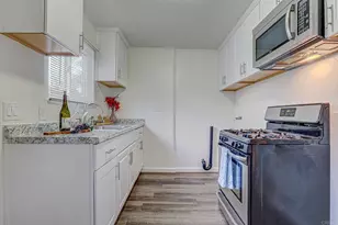 3524-26 36th St, San Diego, CA 92104 - Photo 11