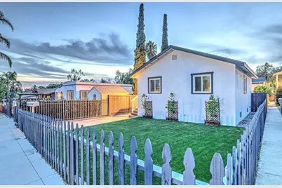 3524 26 36th Street, San Diego, CA 92104 - Photo 3