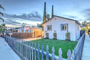 3524-26 36th St, San Diego, CA 92104 - Photo 3