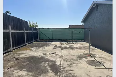 127 Ave  De La Madrid, San Ysidro, CA 92173 - Photo 17