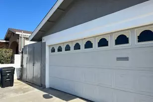 127 Ave De La Madrid, San Ysidro, CA 92173 - Photo 1
