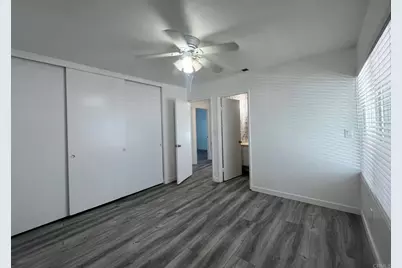 127 Ave  De La Madrid, San Ysidro, CA 92173 - Photo 35