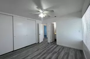 127 Ave De La Madrid, San Ysidro, CA 92173 - Photo 35