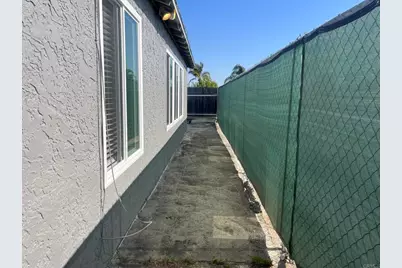 127 Ave  De La Madrid, San Ysidro, CA 92173 - Photo 11