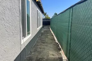 127 Ave De La Madrid, San Ysidro, CA 92173 - Photo 11