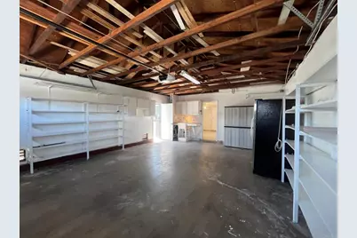 127 Ave  De La Madrid, San Ysidro, CA 92173 - Photo 19
