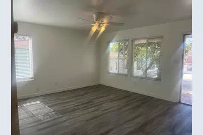 127 Ave  De La Madrid, San Ysidro, CA 92173 - Photo 9