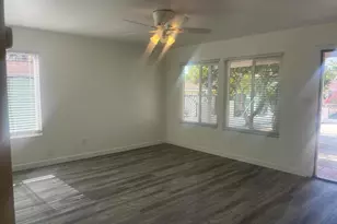 127 Ave De La Madrid, San Ysidro, CA 92173 - Photo 9