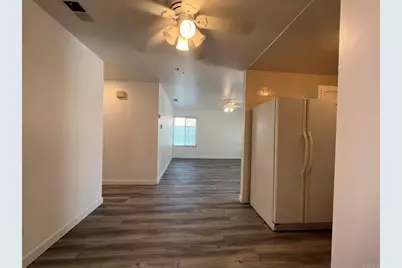 127 Ave  De La Madrid, San Ysidro, CA 92173 - Photo 25
