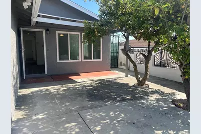 127 Ave  De La Madrid, San Ysidro, CA 92173 - Photo 15