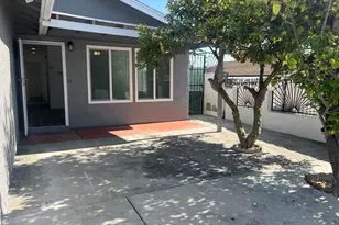 127 Ave De La Madrid, San Ysidro, CA 92173 - Photo 15