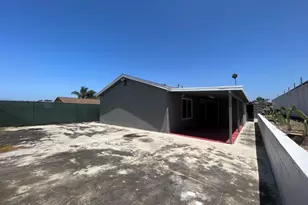 127 Ave De La Madrid, San Ysidro, CA 92173 - Photo 23