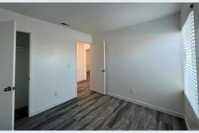 127 Ave  De La Madrid, San Ysidro, CA 92173 - Photo 33