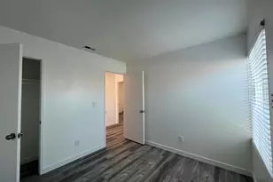 127 Ave De La Madrid, San Ysidro, CA 92173 - Photo 33