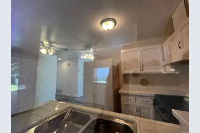 127 Ave  De La Madrid, San Ysidro, CA 92173 - Photo 27