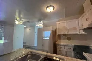 127 Ave De La Madrid, San Ysidro, CA 92173 - Photo 27